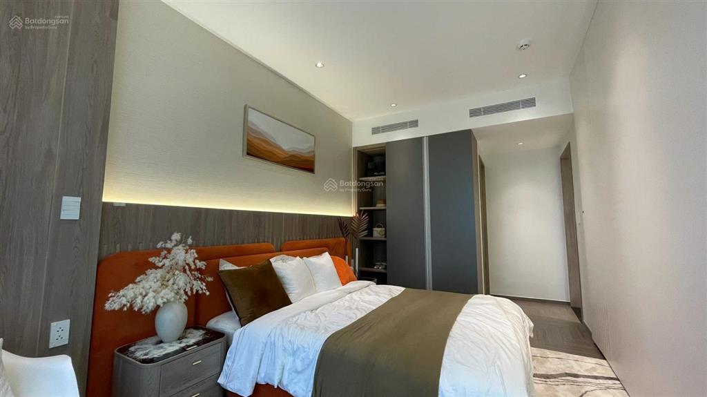 Bán căn hộ cao cấp simona heights quy nhơn căn 2pn. giá 2,79 tỷ cho vay 70% ngân hàng mb, bidv, ocb