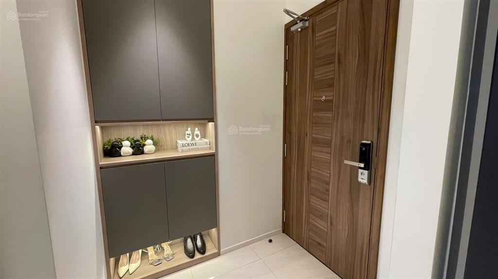 Bán căn hộ cao cấp simona heights quy nhơn căn 2pn. giá 2,79 tỷ cho vay 70% ngân hàng mb, bidv, ocb