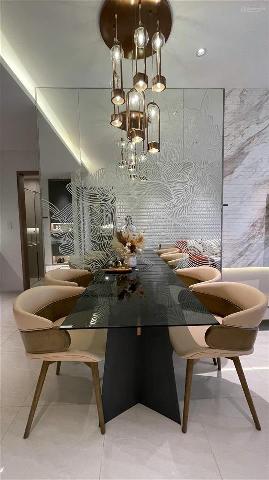 Bán căn hộ cao cấp simona heights quy nhơn căn 2pn. giá 2,79 tỷ cho vay 70% ngân hàng mb, bidv, ocb