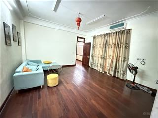 Bán biệt thự lk kđt hub vân canh  171m2x4t, mt 7.5m  ôtô dừng đỗ ngày đêm kđ đỉnh giá 23.5 tỷ