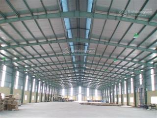 Bán 8000m2 đất skc với 85m mặt tiền đường nhựa ea h'đing, cư m'gar