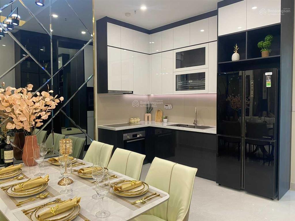 Bán ch a&t skygarden 1pn 1vs thanh toán chỉ 240tr view lm 81 mặt tiền cmt 8, cách tp thủ đức 5p