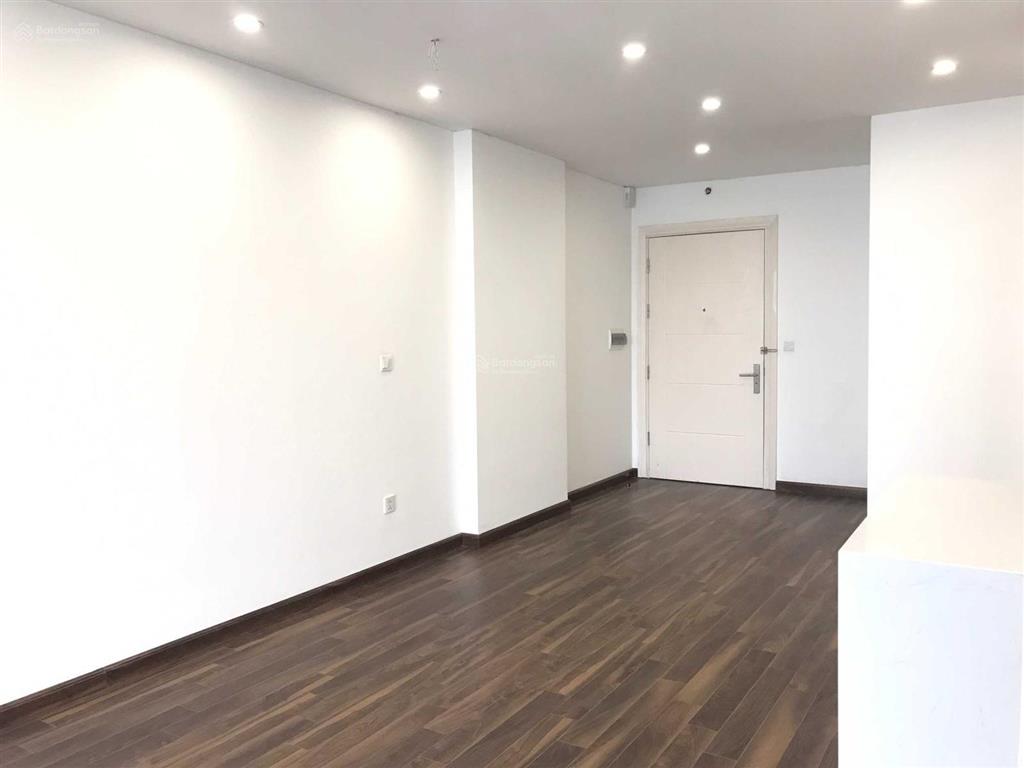 Chính chủ cần bán căn hộ chung cư cao cấp eco city 73m2, 2pn  kđt việt hưng, long biên