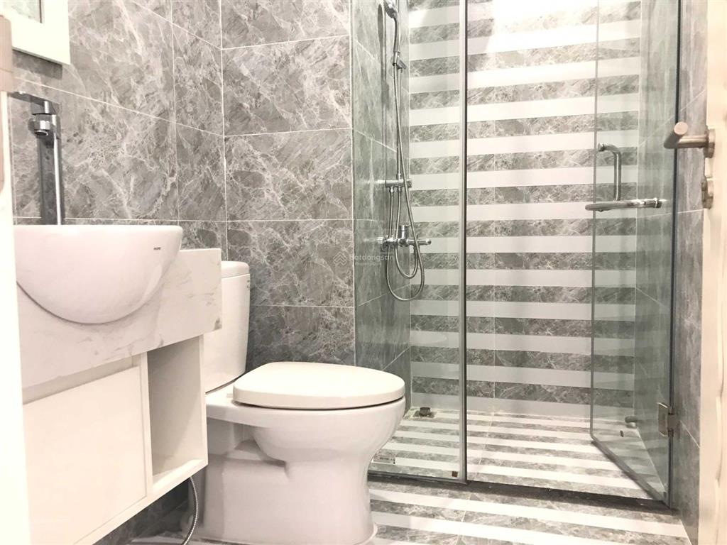 Chính chủ cần bán căn hộ chung cư cao cấp eco city 73m2, 2pn  kđt việt hưng, long biên