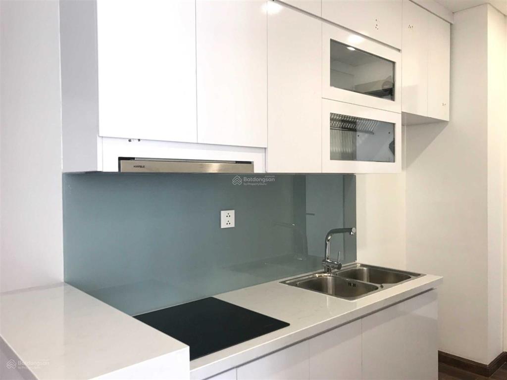 Chính chủ cần bán căn hộ chung cư cao cấp eco city 73m2, 2pn  kđt việt hưng, long biên