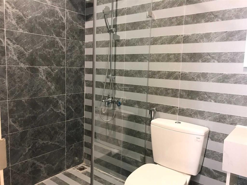 Chính chủ cần bán căn hộ chung cư cao cấp eco city 73m2, 2pn  kđt việt hưng, long biên