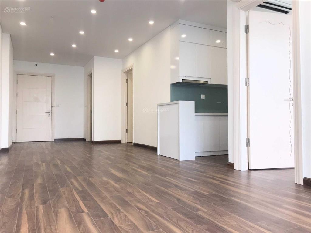 Chính chủ cần bán căn hộ chung cư cao cấp eco city 73m2, 2pn  kđt việt hưng, long biên