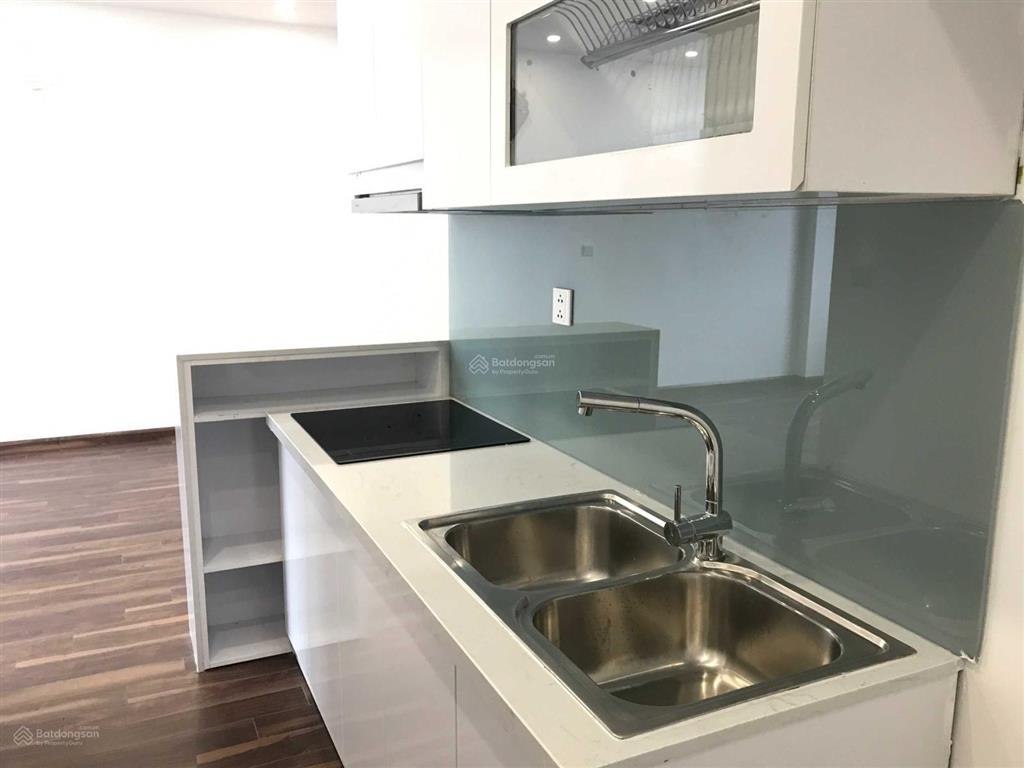 Chính chủ cần bán căn hộ chung cư cao cấp eco city 73m2, 2pn  kđt việt hưng, long biên