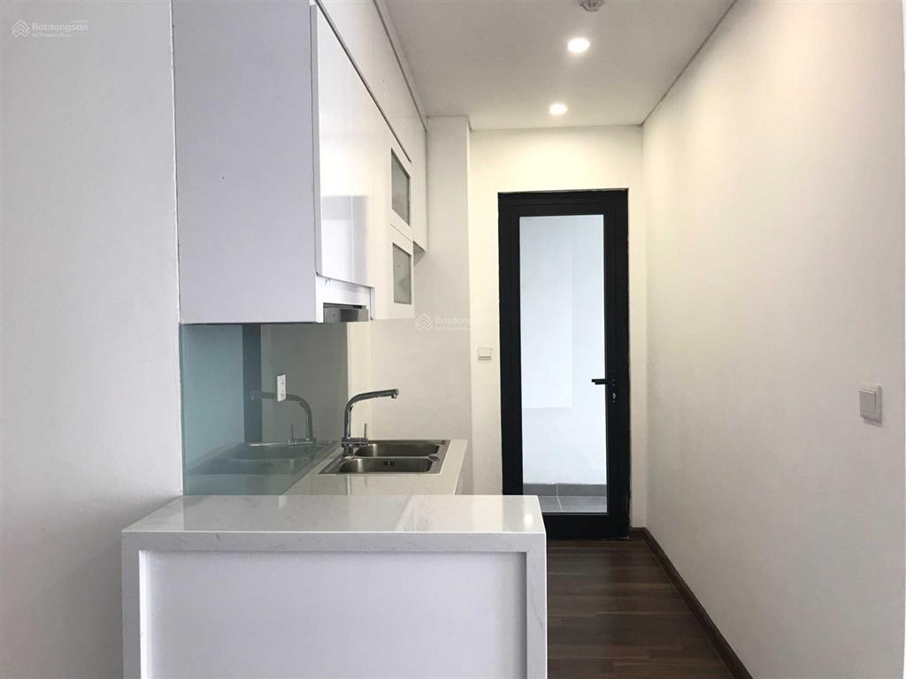 Chính chủ cần bán căn hộ chung cư cao cấp eco city 73m2, 2pn  kđt việt hưng, long biên