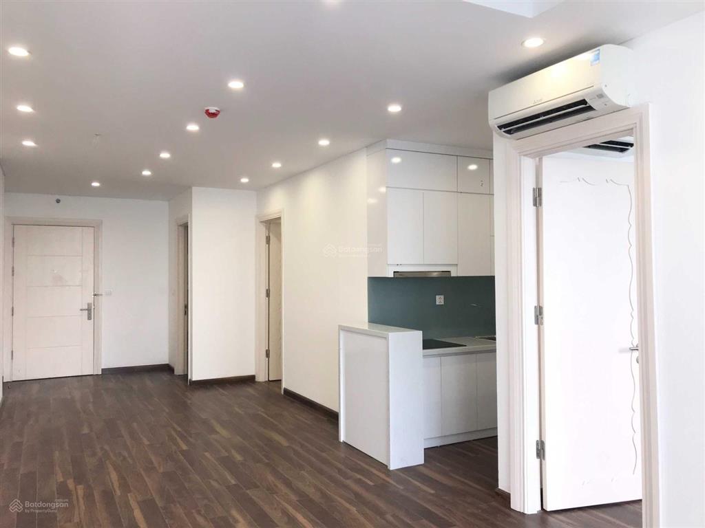 Chính chủ cần bán căn hộ chung cư cao cấp eco city 73m2, 2pn  kđt việt hưng, long biên