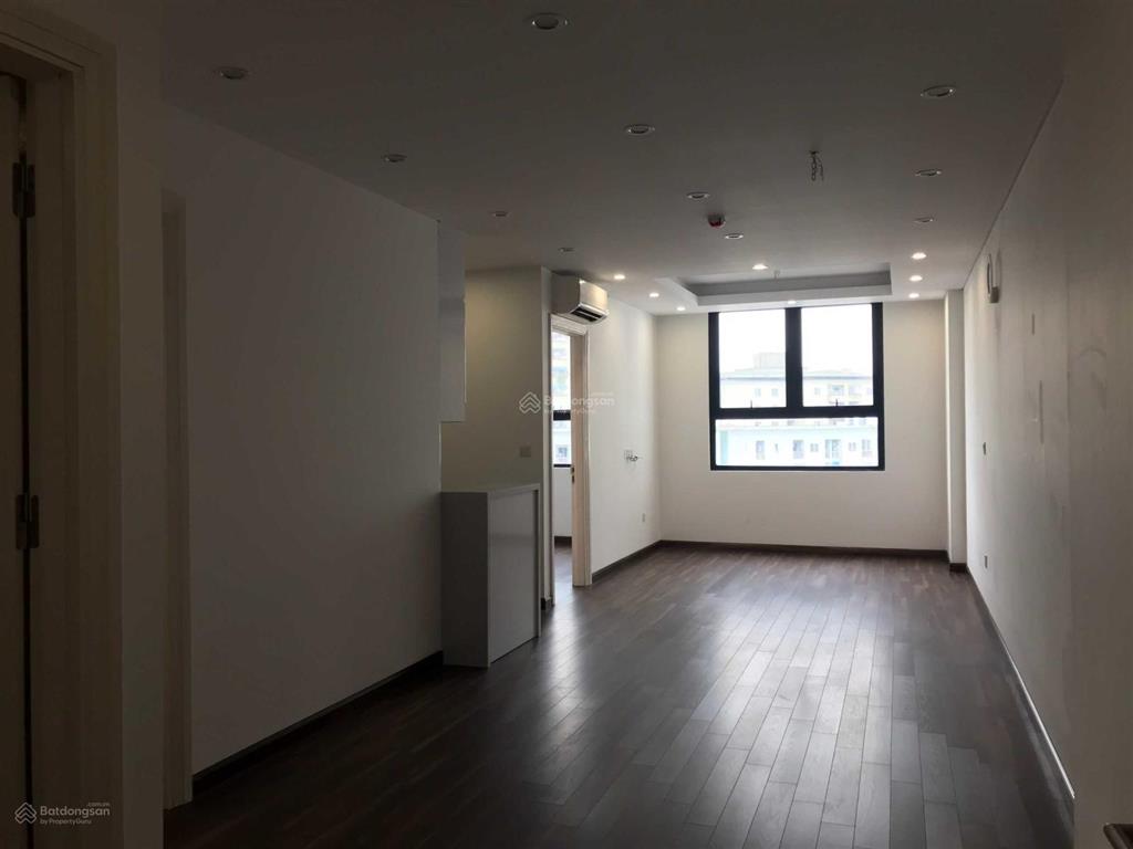 Chính chủ cần bán căn hộ chung cư cao cấp eco city 73m2, 2pn  kđt việt hưng, long biên