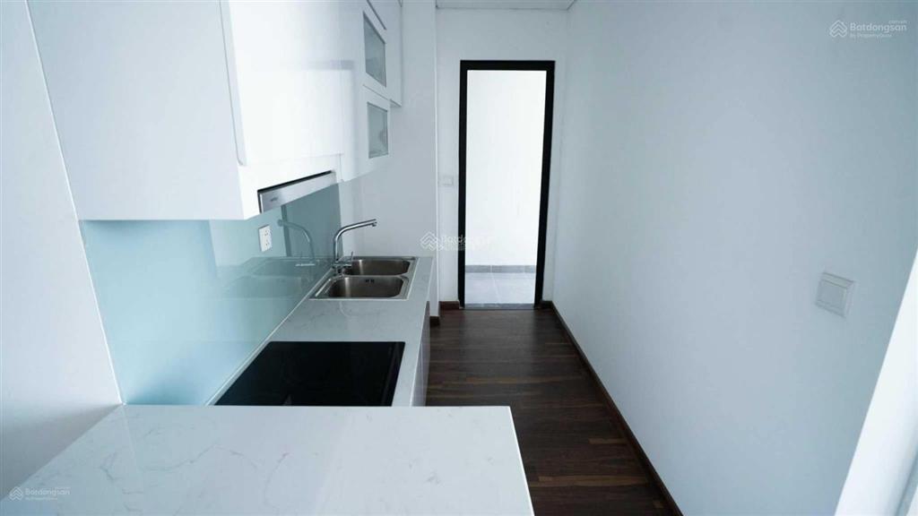 Chính chủ cần bán căn hộ chung cư cao cấp eco city 73m2, 2pn  kđt việt hưng, long biên