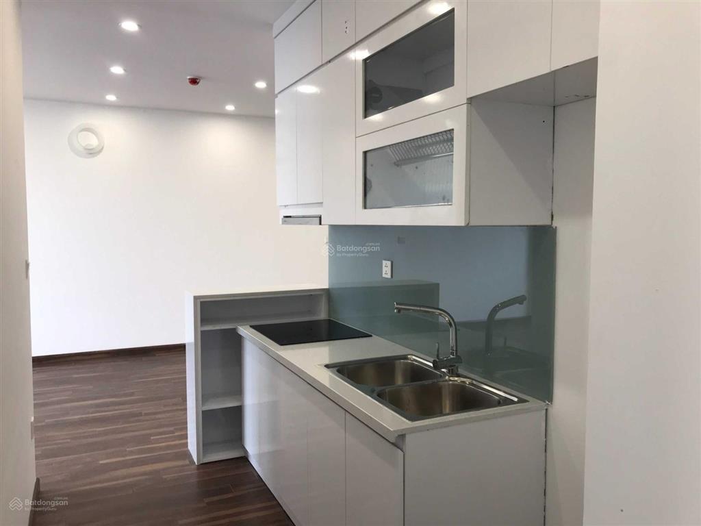Chính chủ cần bán căn hộ chung cư cao cấp eco city 73m2, 2pn  kđt việt hưng, long biên