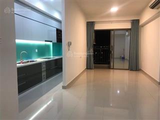 Thuê 3pn 109m2 18triệu nội thất cơ bản tầng cao thoáng mát  0906 939 *** nhà đẹp  giá tốt