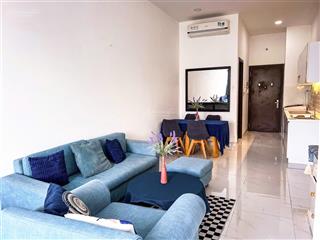 Thiện chí bán studio nội thất full,tháp trung tâm,view thoáng.0906 939 ***nhà đẹp thương lượng)