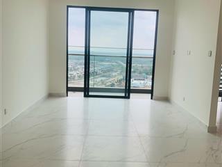 Chính chủ bán nhanh căn 3 pn 100m2 view trực diện cv36ha  the beverly giá chỉ 7,2 tỷ bao thuế phí