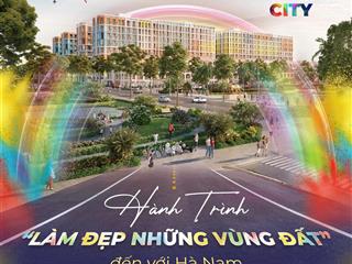 400tr (30% vốn ban đầu) chiết khấu khủng từ cđt có thể sở hữu ngay cccc dự án sun urban city