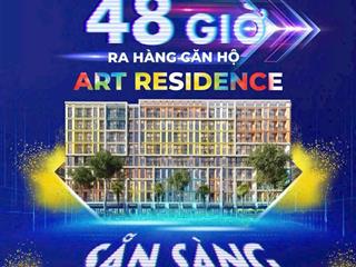 Bán căn hộ cao tầng sun urban city hà nam