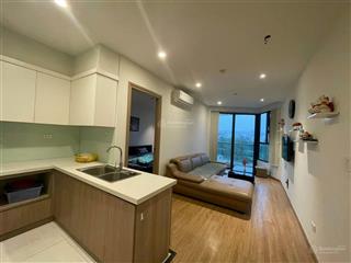 Bán 2n2vs hướng đn chung cư 24 tầng green bay premium, hạ long, nội thất đầy đủ, view biển, giá rẻ