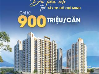 Căn hộ destino centro giá từ 899tr/căn  booking ưu tiên vị trí căn đẹp giỏ hàng cđt 0907 038 ***