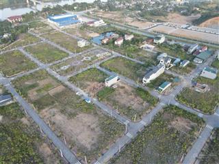 Bán đất nền dự án sát quy hoạch kcn 1600ha, khu đô thị mới của tỉnh giá chỉ 5  6  7  8tr/m2