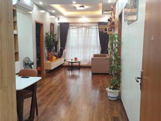 Cần bán căn hộ 3 ngủ rộng 92m2 view thoáng, đẹp nhất kđt thanh hà cienco 5