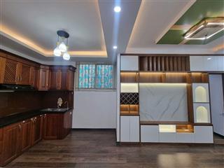 Cần bán căn hộ 70m2, full nội thất thiết kế đồng bộ, giá 2.2 tỷ tại KĐT Thanh Hà Cienco 5