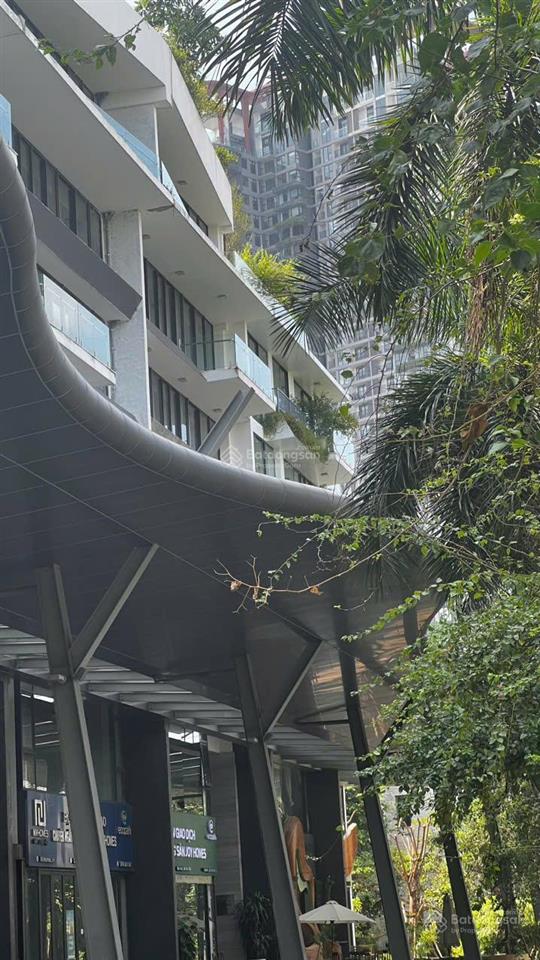 Bán siêu nhà phố marina arc ecopark  lô góc đặc biệt mặt tiền 280 tỷ