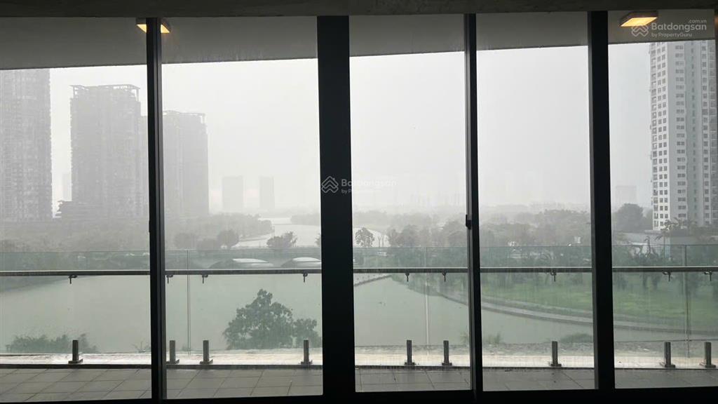 Bán siêu nhà phố marina arc ecopark  lô góc đặc biệt mặt tiền 280 tỷ