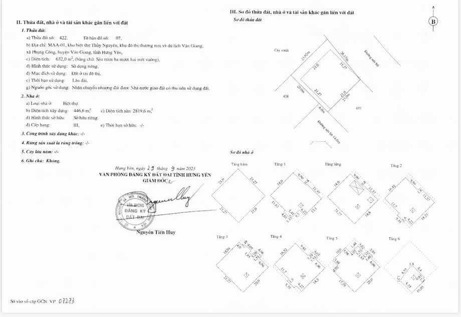 Bán siêu nhà phố marina arc ecopark  lô góc đặc biệt mặt tiền 280 tỷ