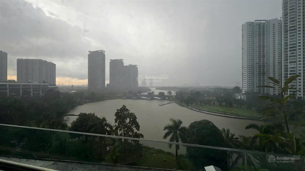 Bán siêu nhà phố marina arc ecopark  lô góc đặc biệt mặt tiền 280 tỷ