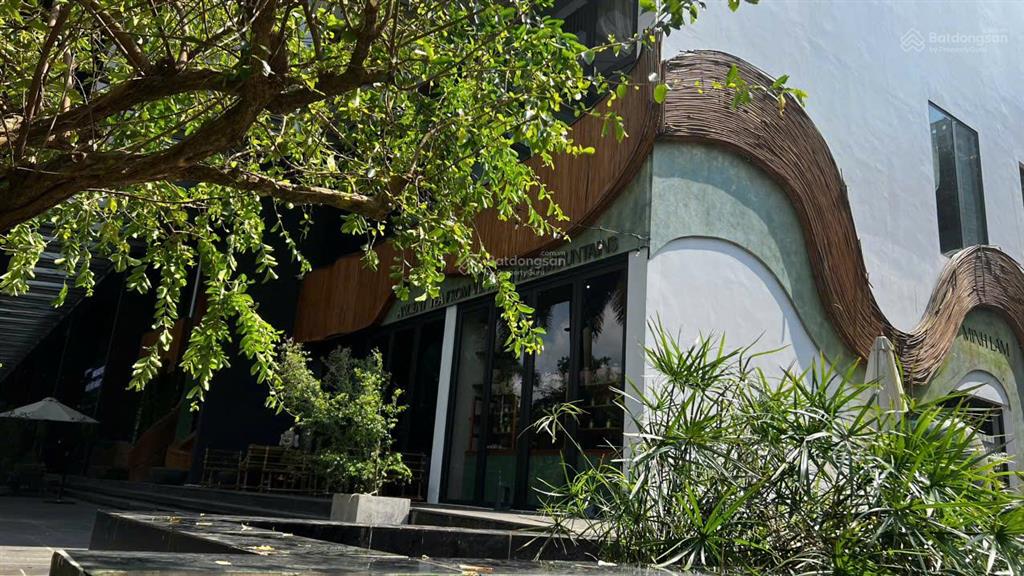 Bán siêu nhà phố marina arc ecopark  lô góc đặc biệt mặt tiền 280 tỷ