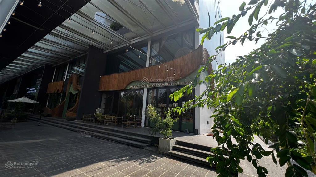 Bán siêu nhà phố marina arc ecopark  lô góc đặc biệt mặt tiền 280 tỷ