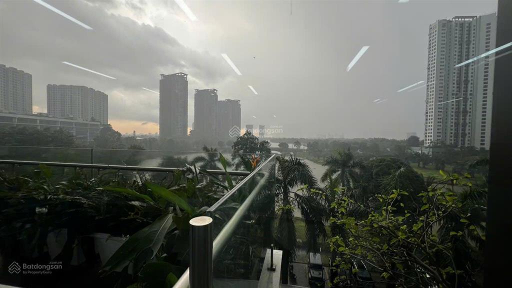 Bán siêu nhà phố marina arc ecopark  lô góc đặc biệt mặt tiền 280 tỷ