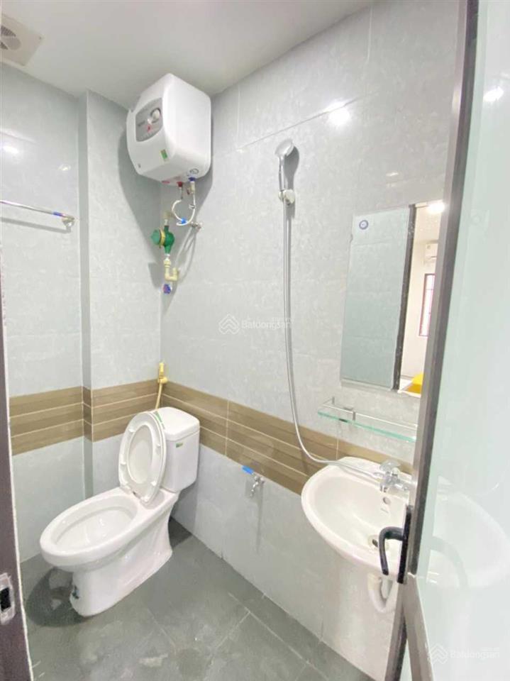 Bán căn hộ kdt pháp vân trần thủ độ 80m2 3 ngủ 2 vs 4.8 tỷ