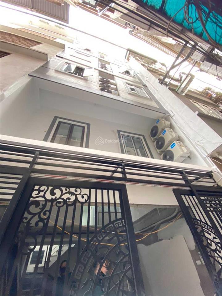 Bán căn hộ kdt pháp vân trần thủ độ 80m2 3 ngủ 2 vs 4.8 tỷ