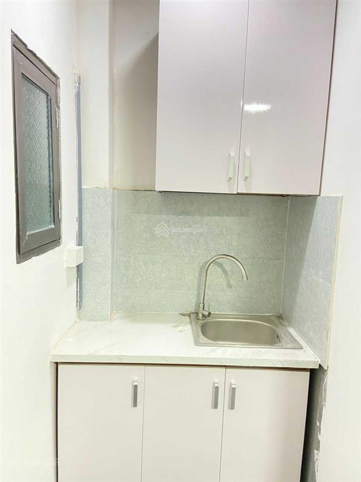 Bán căn hộ kdt pháp vân trần thủ độ 80m2 3 ngủ 2 vs 4.8 tỷ