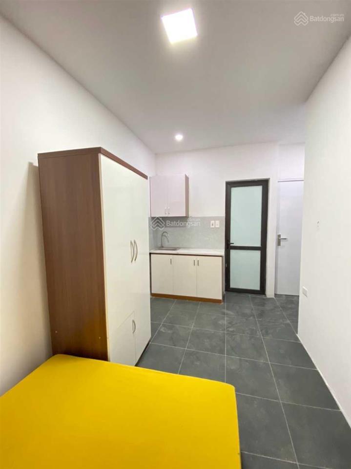 Bán căn hộ kdt pháp vân trần thủ độ 80m2 3 ngủ 2 vs 4.8 tỷ