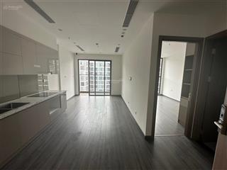 Cần bán căn hộ 1pn tại zenpark, nhà mới nguyên bản, hướng mát, giá chỉ nhỉnh 2 tỷ.  0376 368 ***