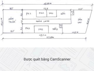 Bán đất đẹp tại đường đt 864, 3,6 tỷ vnd, 423.6 m2 hàng độc