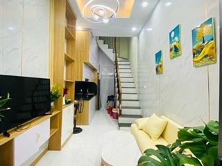 Bán nhà riêng, sdcc phố minh khai, ngõ nông, thông, gần phố 22m2, 3 tầng. giá nhỉnh 3 tỷ