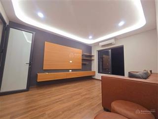 Bán tập thể trần đại nghĩa 90m2 3ngủ giá 4,3tỷ, ôtô đỗ cửa, đi bộ ra trường kinh tế, nhà đẹp ở ngay