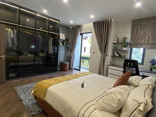 Cho thuê nhà phố thuận an liền kề 3pn, 3wc, 60m2, giá 10 triệu, đầy đủ tiện nghi