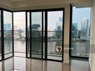 Bán 3pn  137m2  view hoa hậu  căn hộ opera residence  giá 47 tỷ all in