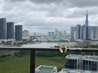 Cho thuê 2pn  view landmark 81  full nội thất  căn hộ opera residence