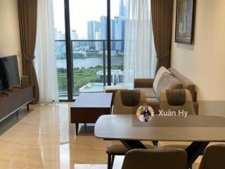 Cho thuê 2pn  view landmark 81  full nội thất  căn hộ opera residence