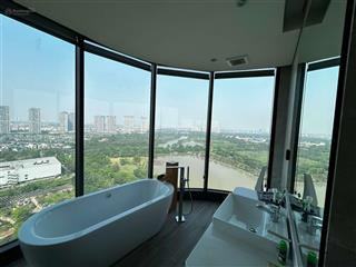 Cần bán căn hộ 3pn 2wc 91m2 tầng cao view hồ toà l2 landmark ecopark. 0964 007 *** ạ