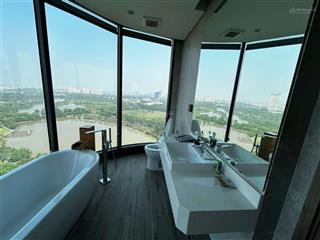 Cần bán căn hộ 3pn 2wc 91m2 view hồ nguyên bản cđt toà l2 landmark ecopark. 0964 007 *** ạ