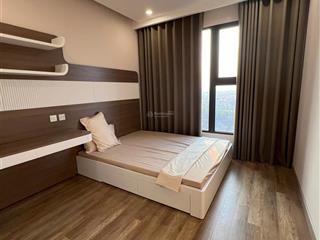 Cho thuê căn hộ 3pn 2wc 86m2 đủ đồ view btđ bc đb toà h2 haven ecopark.  0964 007 *** ạ