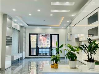 Duy nhất, đào tấn, ba đình, 36.4m thang máy, nhỉnh 7 tỷ 0912 322 ***